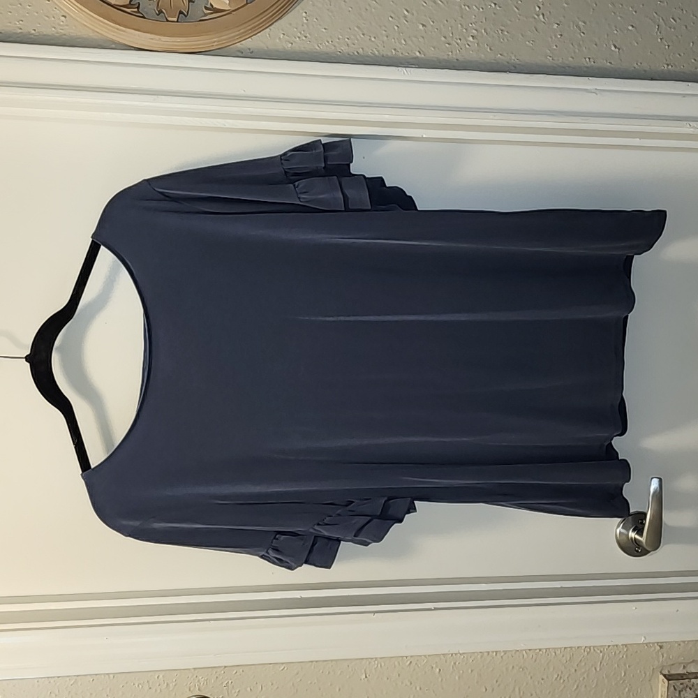 Women's top